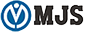 mjslogo